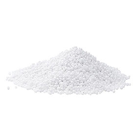 p[Cg